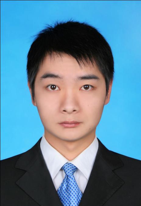 张晓程的主页